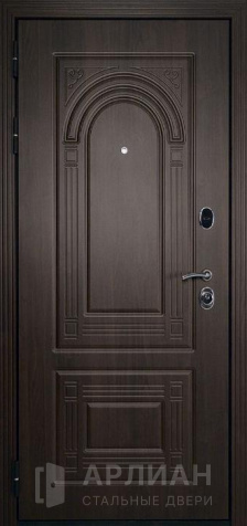 Фото №2 «Дверь с МДФ №361»