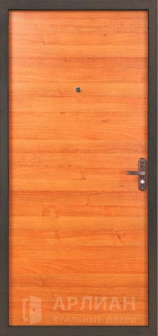 Фото №2 «Термо дверь с разрывом №9»