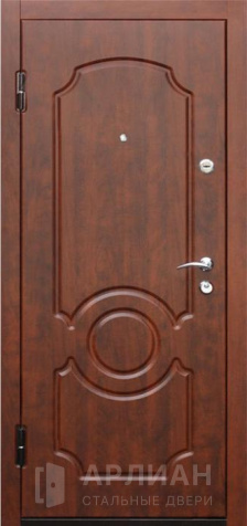 Фото №2 «Дверь с МДФ №63»