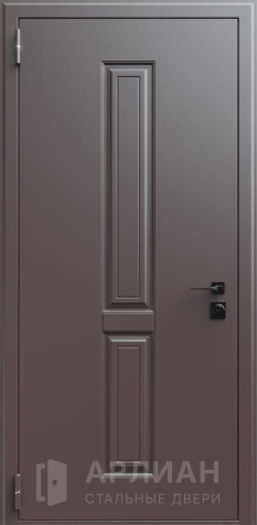 Фото №2 «МДФ №613»